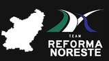Reforma Addon: Noreste - 1.46 Mod Thumbnail