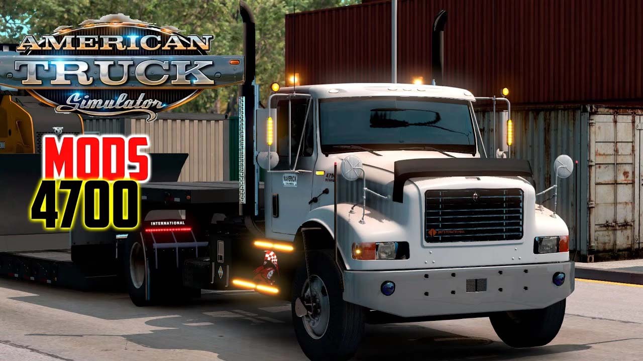 International 4700 [1.37 - 1.38] thumbnail 5