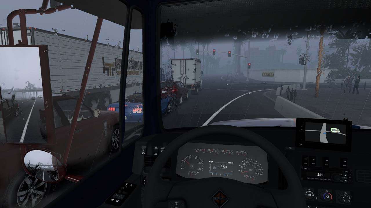 International 4700 [1.37 - 1.38] thumbnail 3