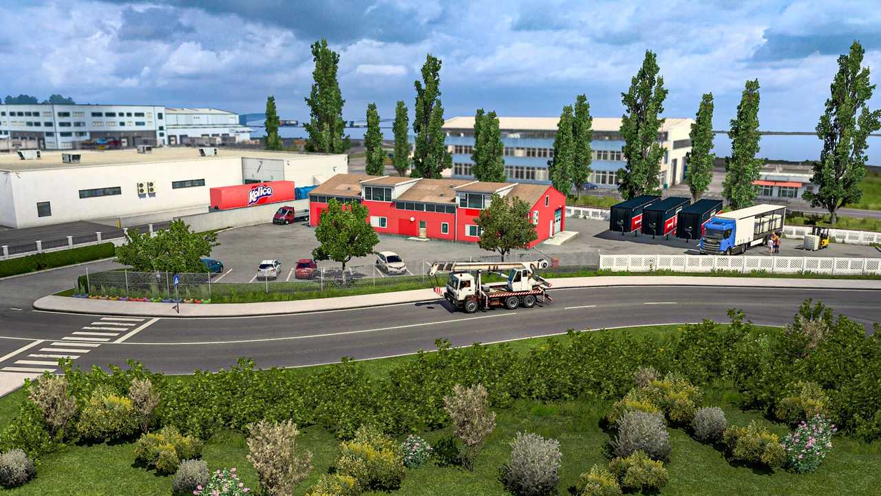 Rebuild of Romania v1.1 (Black Sea Rebuild) by Stefan IT [1.36.x] thumbnail 17