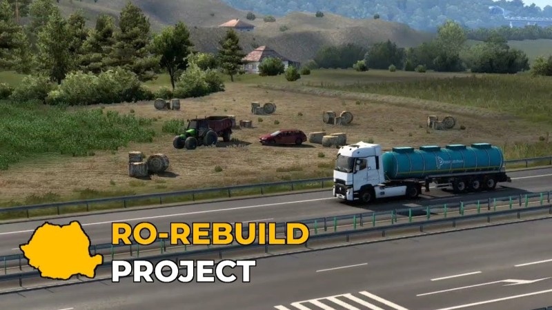 Rebuild of Romania v1.1 (Black Sea Rebuild) by Stefan IT [1.36.x] thumbnail 16