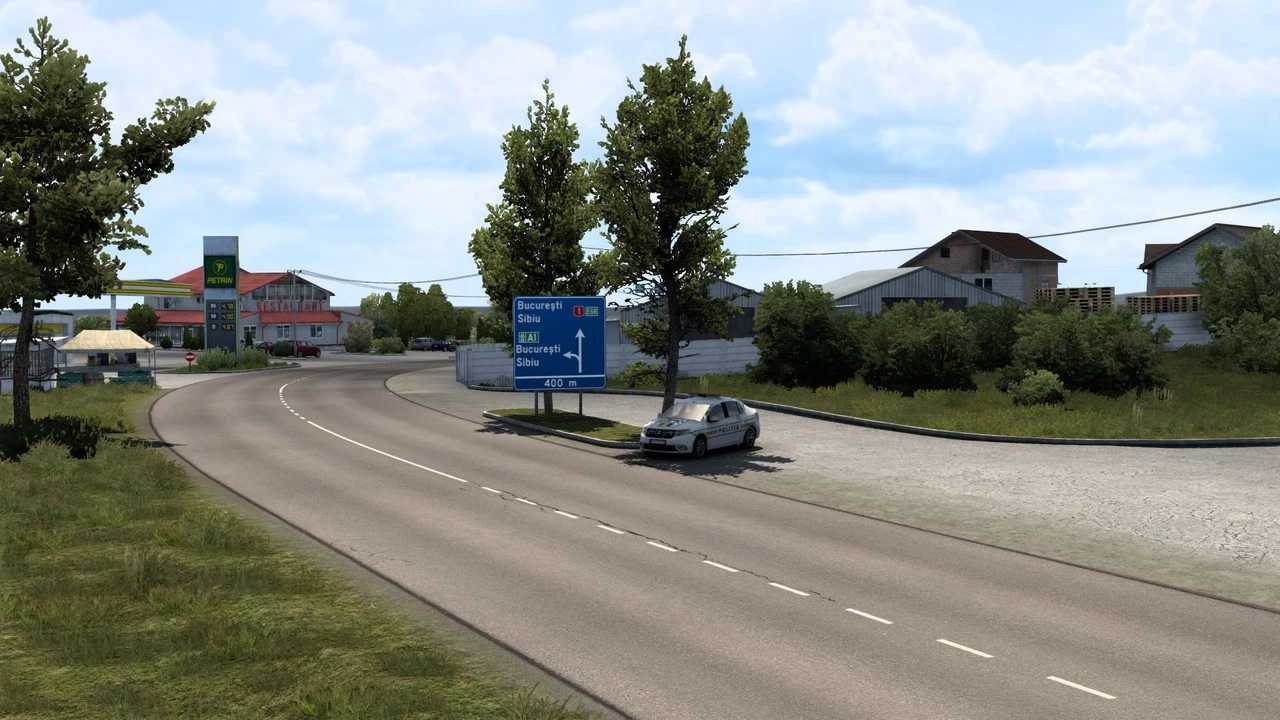 Rebuild of Romania v1.1 (Black Sea Rebuild) by Stefan IT [1.36.x] thumbnail 15