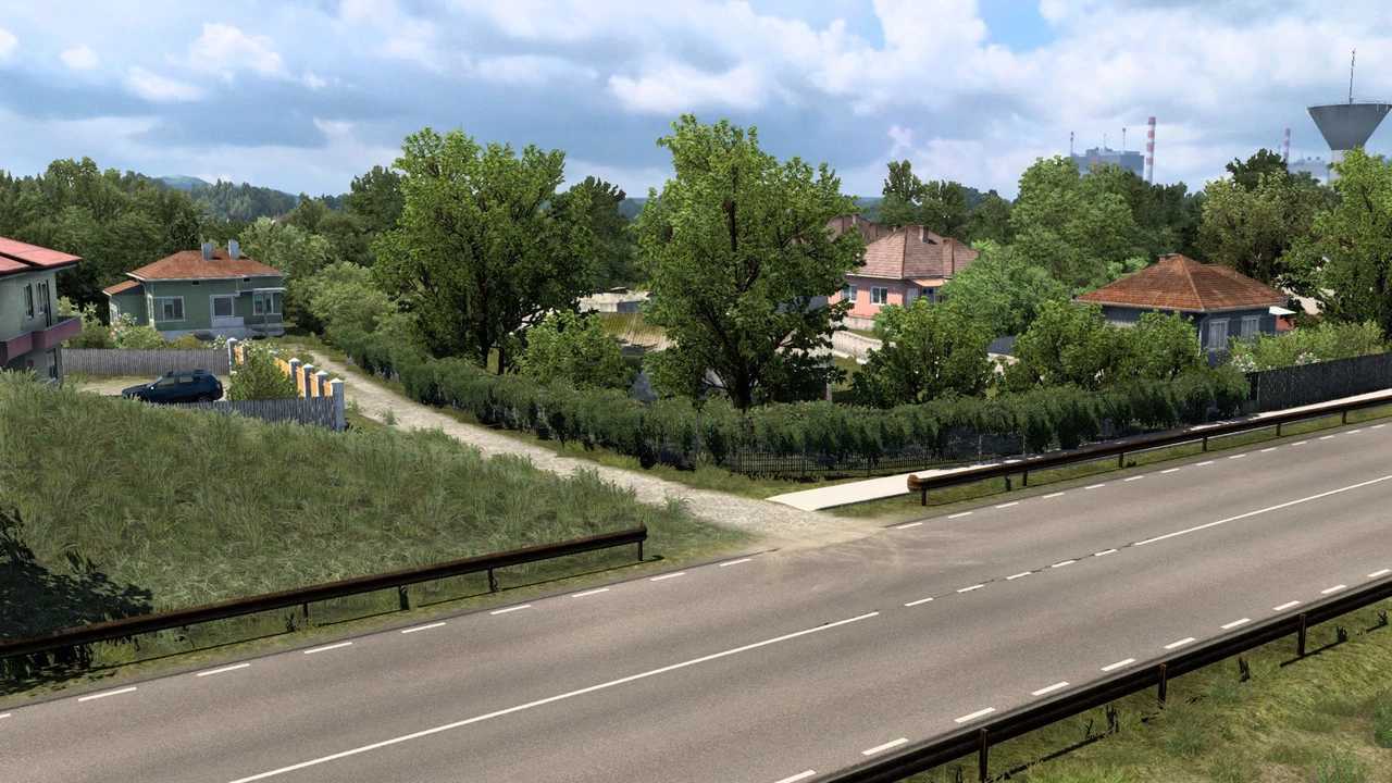 Rebuild of Romania v1.1 (Black Sea Rebuild) by Stefan IT [1.36.x] thumbnail 14