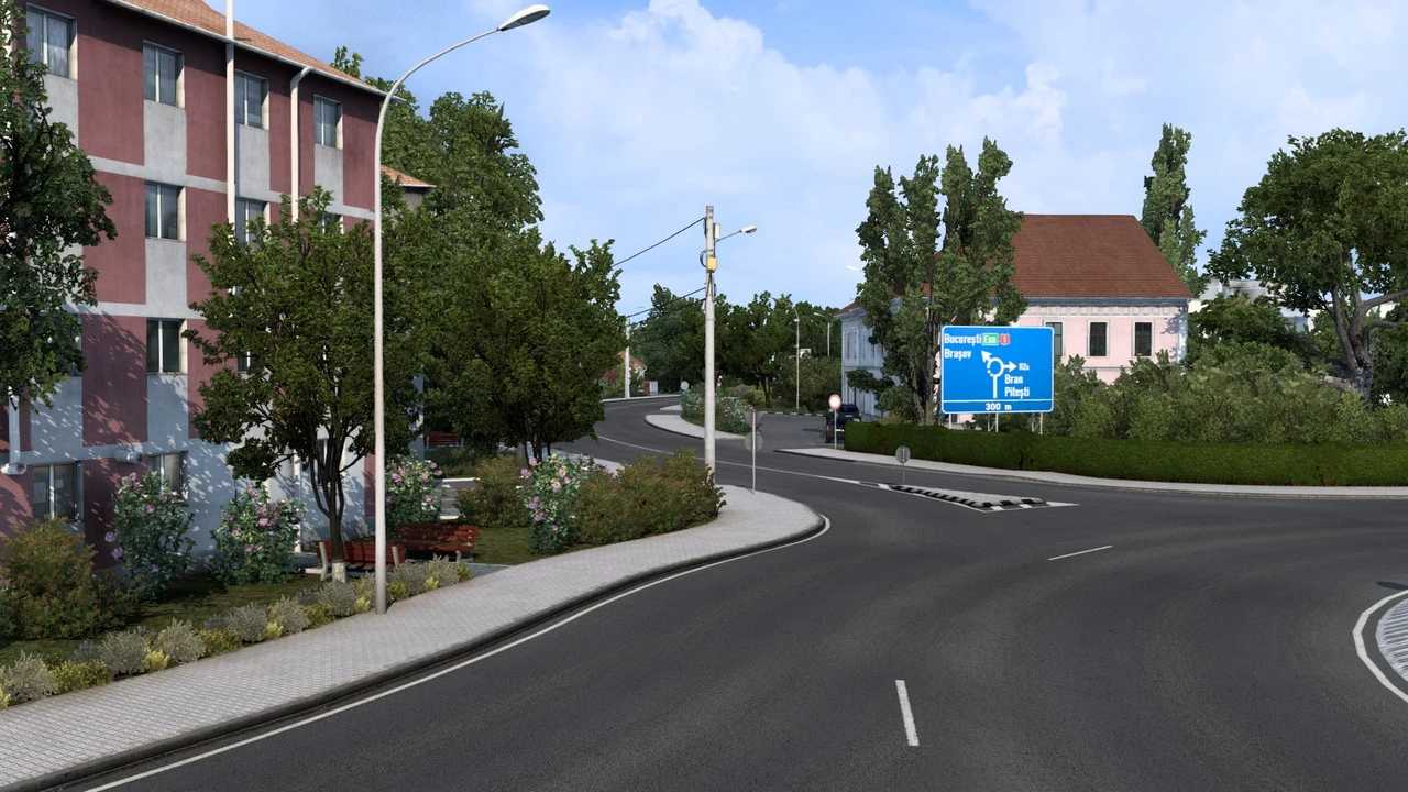 Rebuild of Romania v1.1 (Black Sea Rebuild) by Stefan IT [1.36.x] thumbnail 13