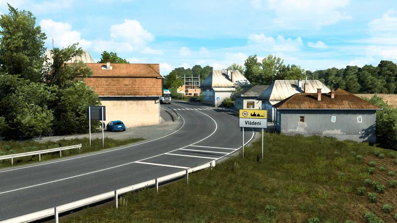 Rebuild of Romania v1.1 (Black Sea Rebuild) by Stefan IT [1.36.x] thumbnail 12