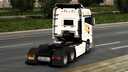 FAW Eagle First Class - 1.46