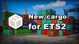 New Cargo  Mod Thumbnail