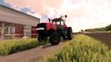 Case IH MX 2WD Mod Thumbnail