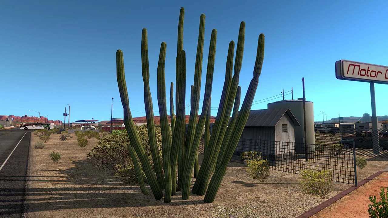 Enhanced Vegetation v1.3 (1.28 - 1.29) thumbnail 2