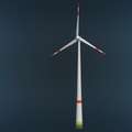 Enercon EP2 Windkraftanlagen Mod Thumbnail