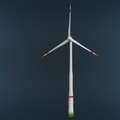 Enercon EP4 Windkraftanlagen Mod Thumbnail