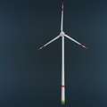 Enercon EP3 Windkraftanlagen Mod Thumbnail