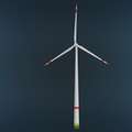 Enercon EP5 Windkraftanlagen Mod Thumbnail