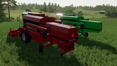 DjuroDjakovic 1620H - Thumbnail 1