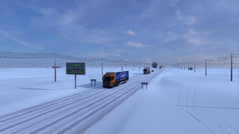Map - Sea of ​​Azov" - 1.46 thumbnail 8
