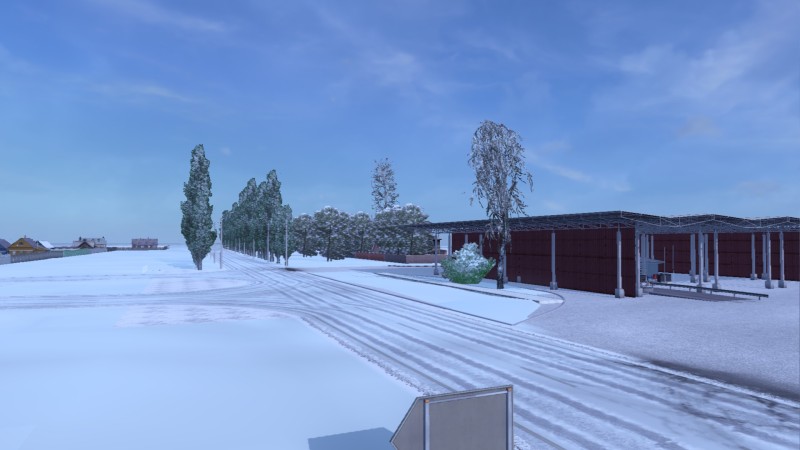 Map - Sea of ​​Azov" - 1.46 thumbnail 6