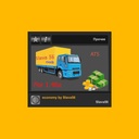 [ATS] Complicated Economy by Slava56