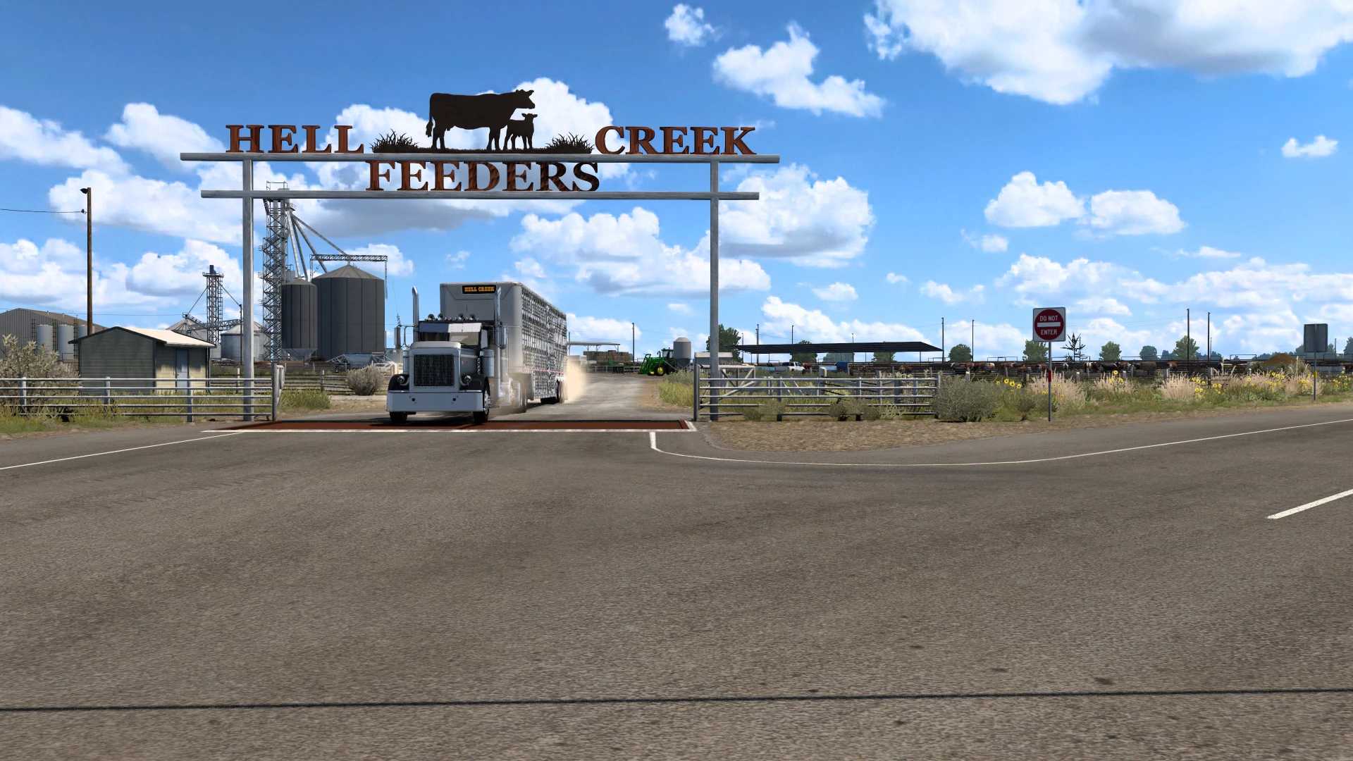 Montana Expansion  v0.1.0.3 1.35.x thumbnail 13