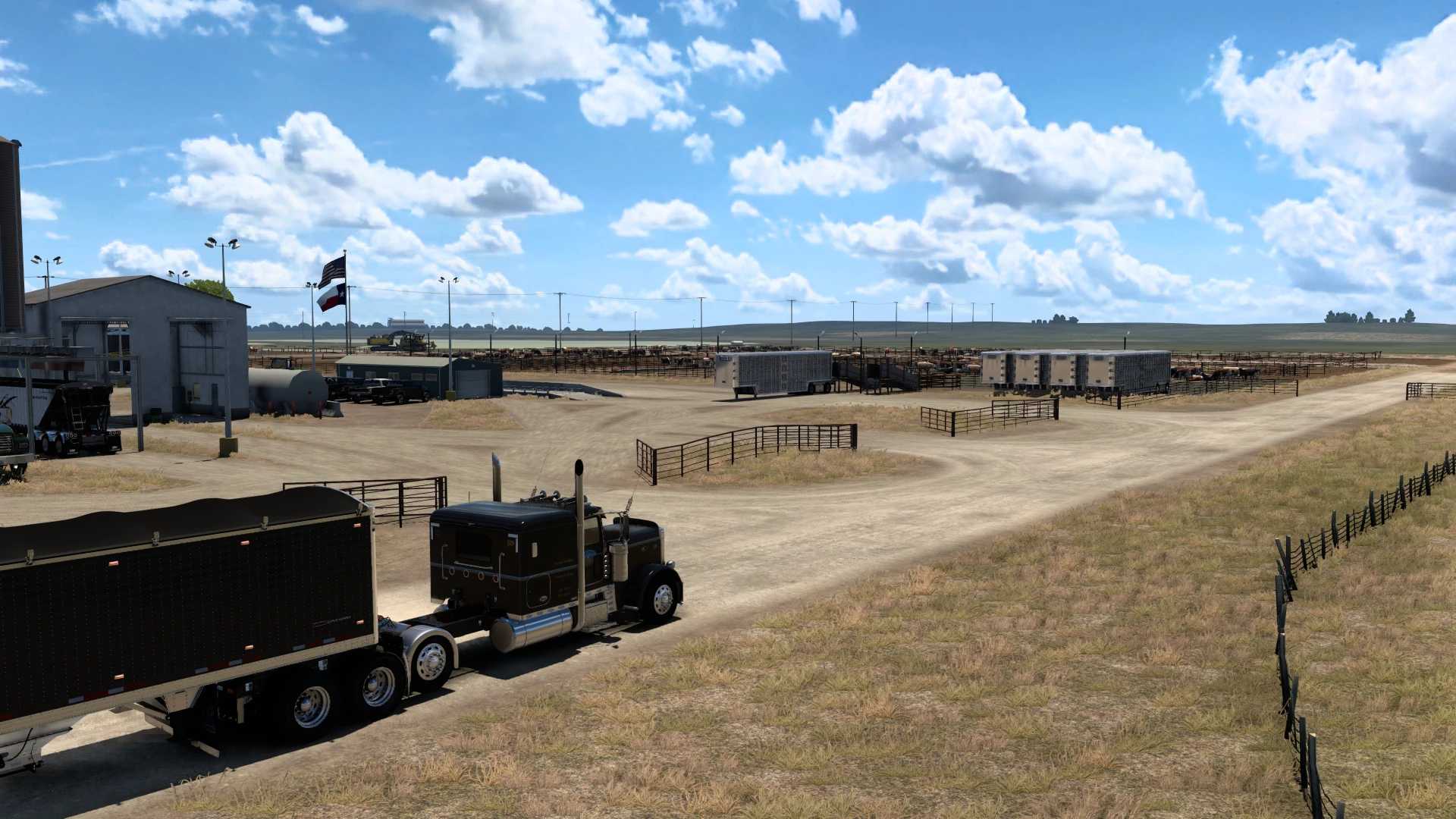 Montana Expansion  v0.1.0.3 1.35.x thumbnail 12