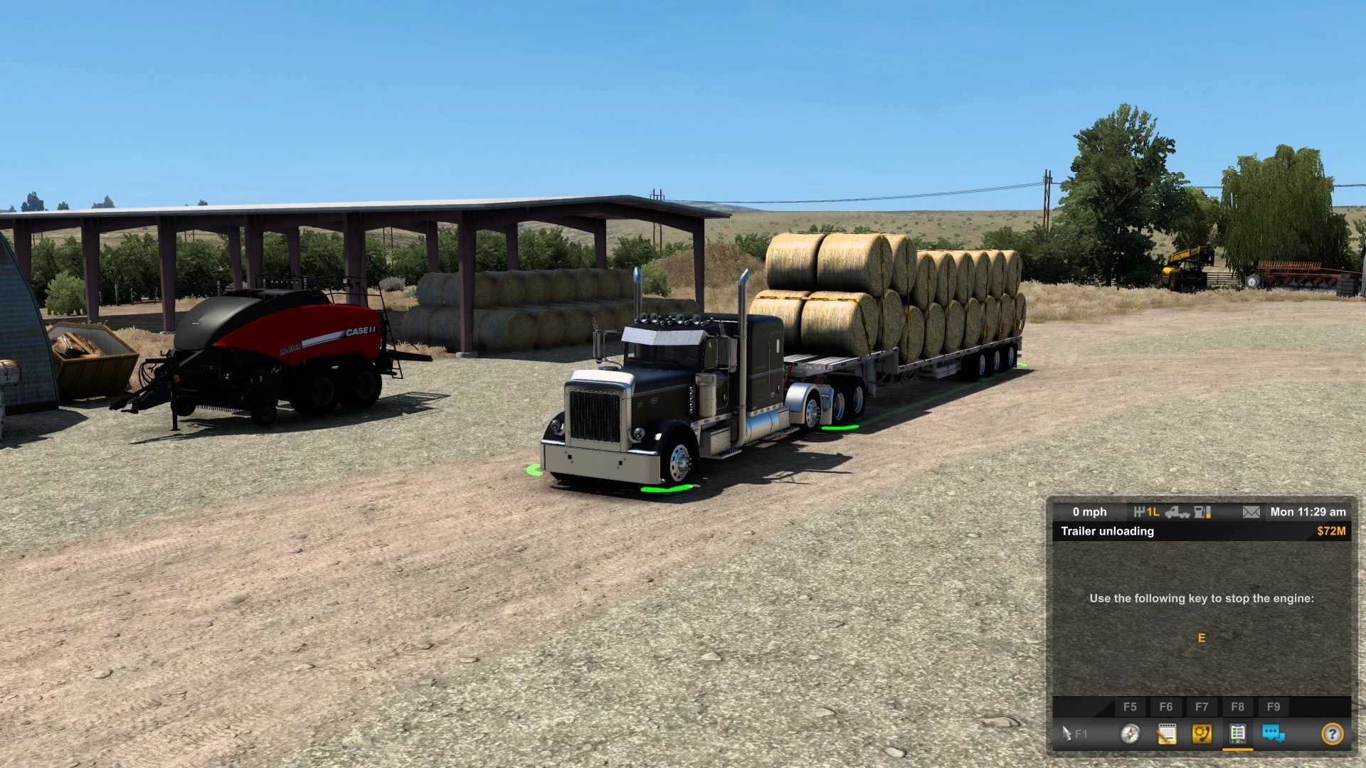 Montana Expansion  v0.1.0.3 1.35.x thumbnail 9