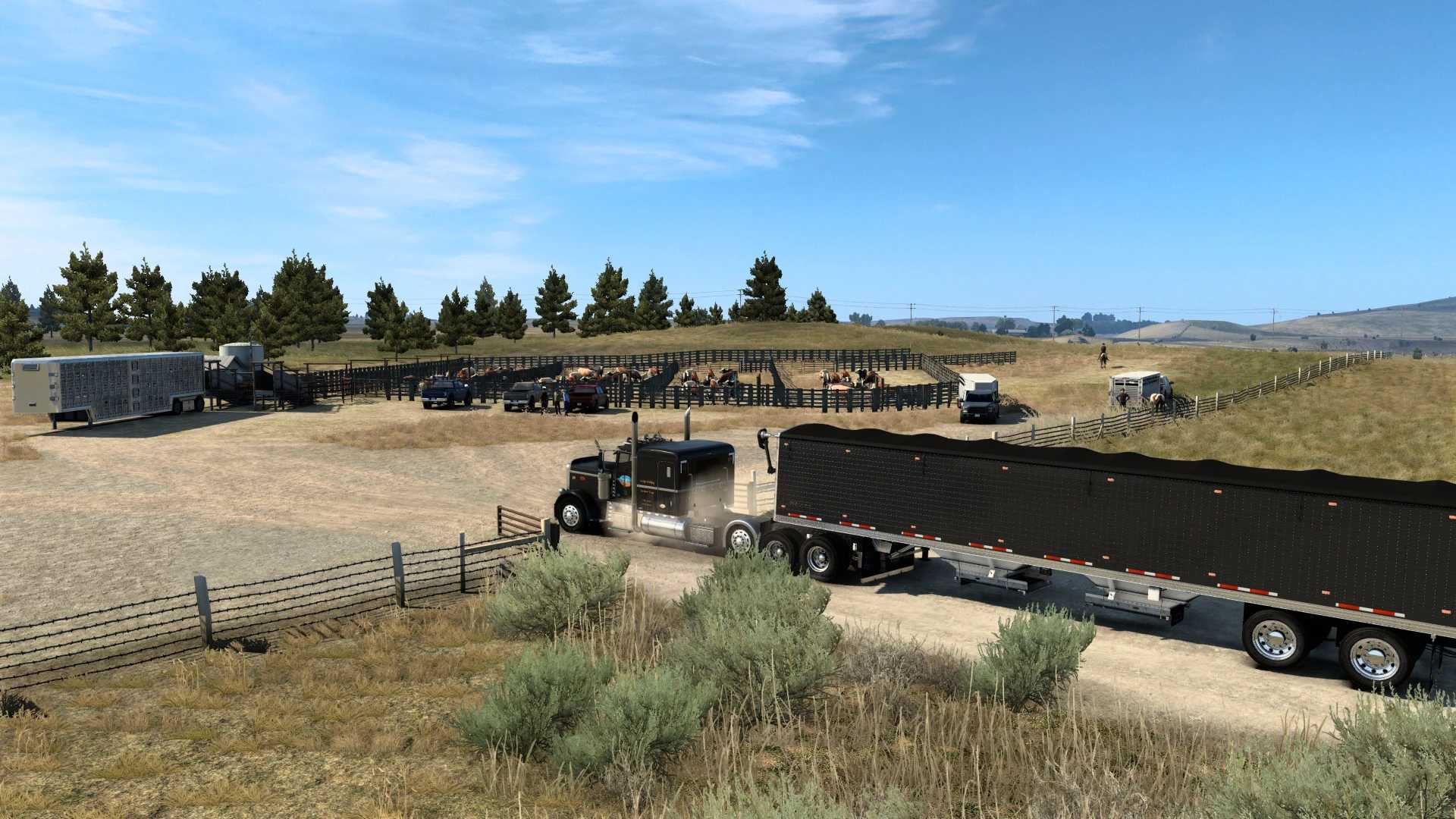 Montana Expansion  v0.1.0.3 1.35.x thumbnail 8