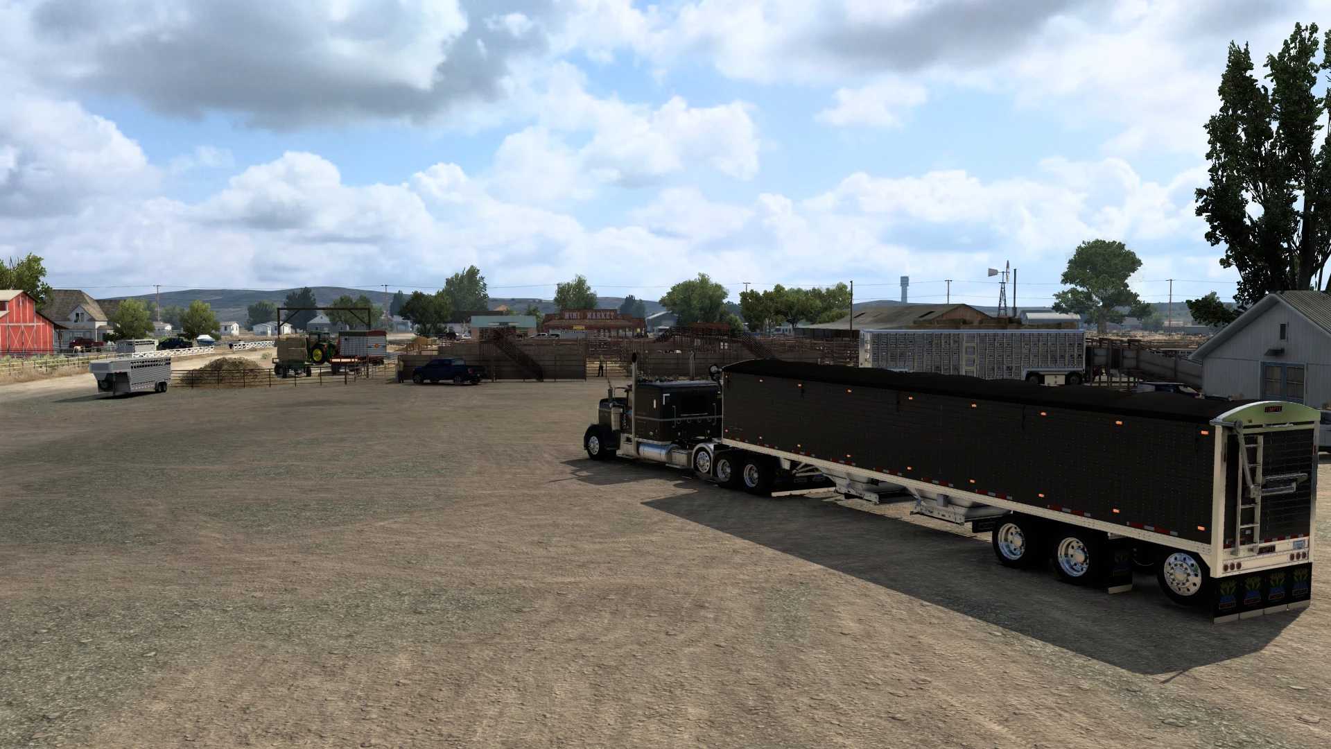 Montana Expansion  v0.1.0.3 1.35.x thumbnail 7