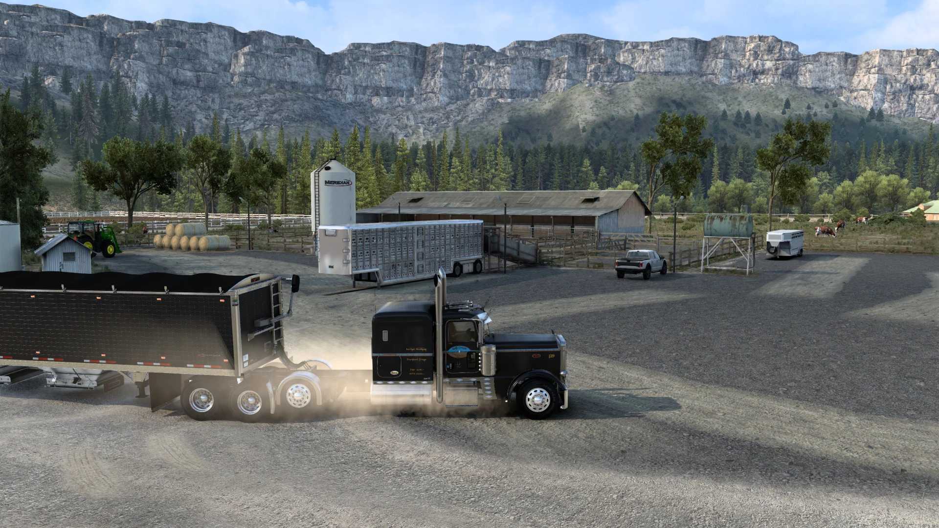 Montana Expansion  v0.1.0.3 1.35.x thumbnail 6