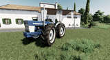 Ford County 1124 Mod Thumbnail
