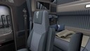 Kenworth T800 Reworked by soap98 - 1.46