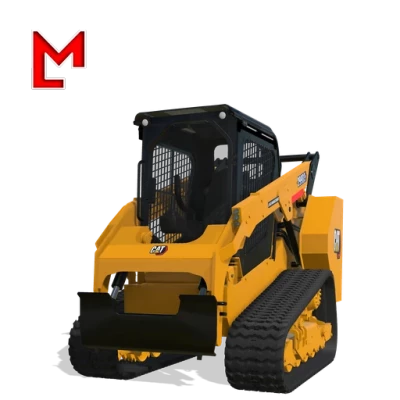 Kat. 299DXE3 - Thumbnail 1