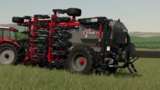 Case Skinned Bourgault CD872, 3320 and 3420 Mod Thumbnail