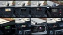 New Variants of Multimedia/GPS Screens for Trucks 