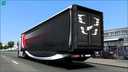 SGD TRAILERS PATCH