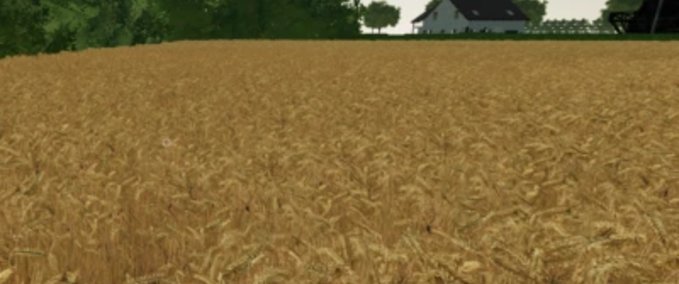 Maps Countrysideuk Landwirtschafts Simulator mod