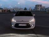 Citroen C4 Picasso 2007 - 1.46 Mod Thumbnail