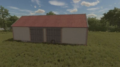 Polnisch Bulding Pack - Thumbnail 1