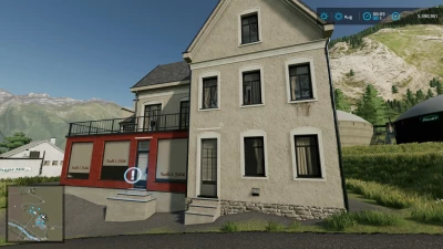 Giants Produktionen edit - Thumbnail 1
