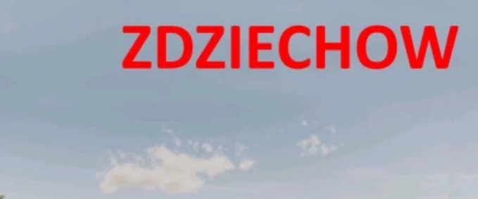 Scripte Zdziechów MultiFruit Landwirtschafts Simulator mod