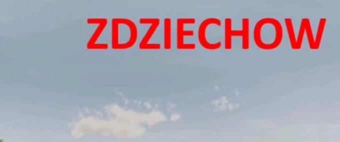 Scripts Zdziechów MultiFruit Farming Simulator mod