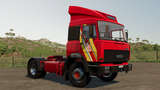 Iveco 190-38 Pack Mod Thumbnail