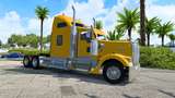 Rezworth W900 Custom - 1.46 Mod Thumbnail