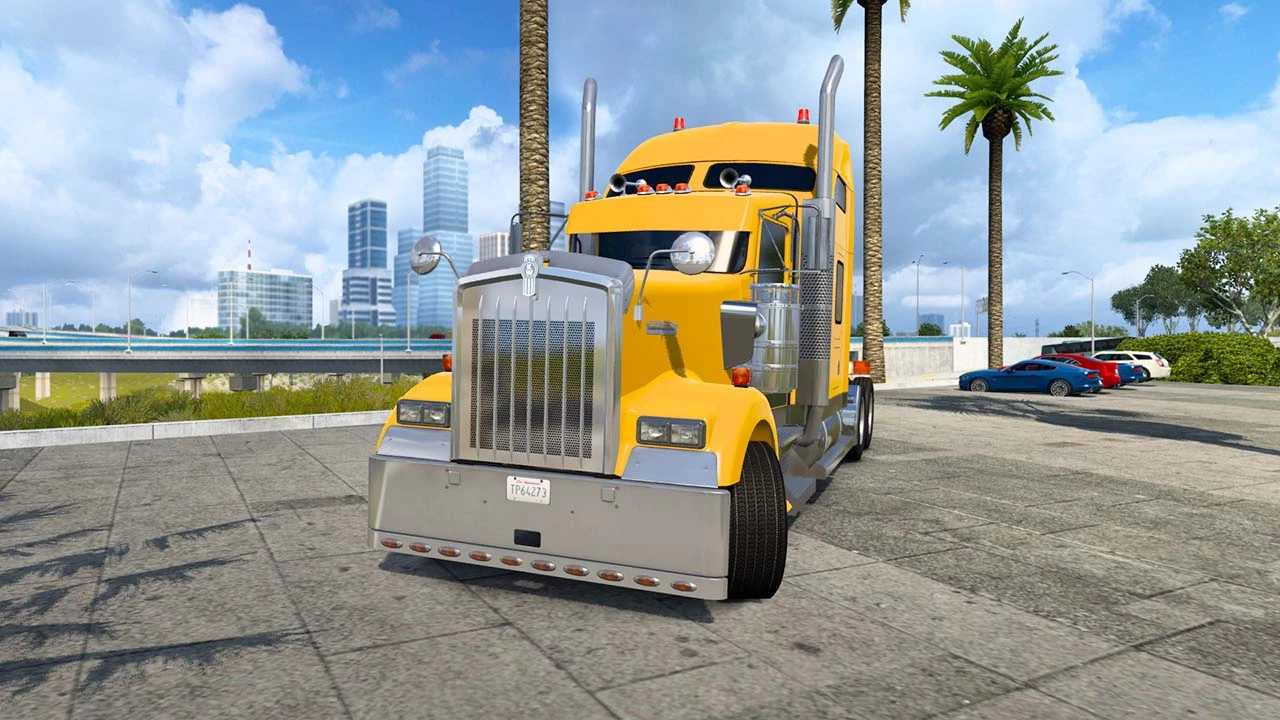 Rezworth W900 Custom - 1.46 thumbnail 5