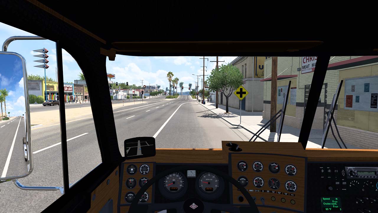 DIAMOND REO ROYALE V1.0 BETA [1.37 - 1.38] thumbnail 2