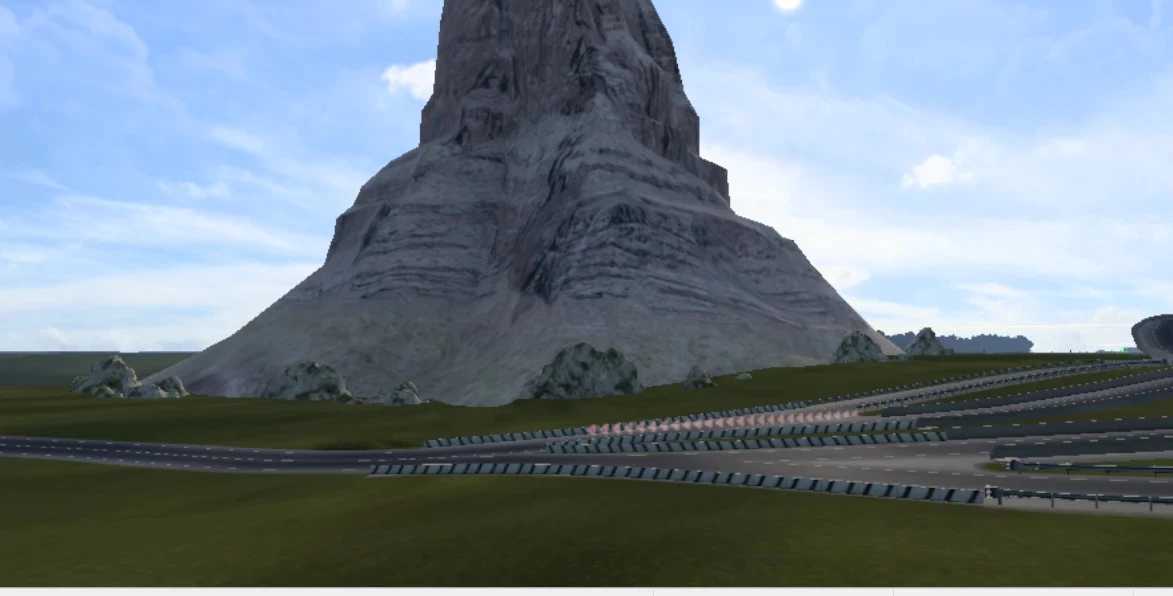 Project Dakota’s  thumbnail 6