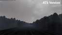 Weather 2.5 Addon: High Density Fog 