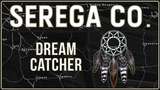 [ATS] Dreamcatcher - 1.46 Mod Thumbnail