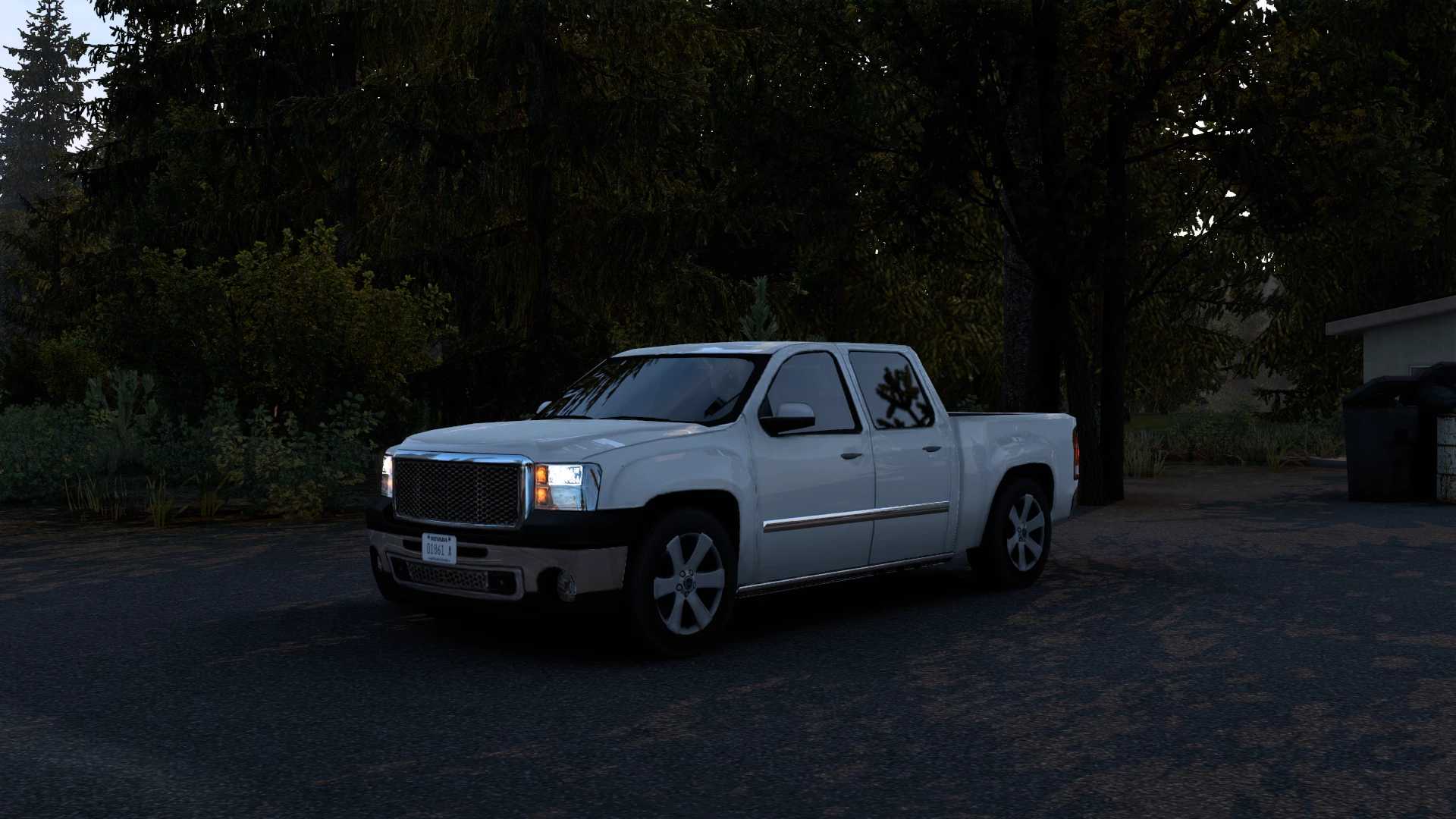 Driveable AI - 1.46 thumbnail 4
