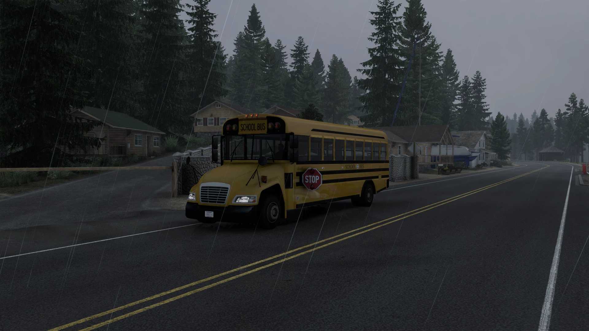 Driveable AI - 1.46 thumbnail 2