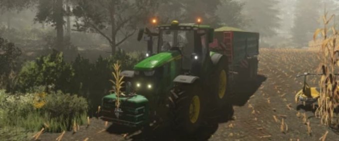 weights 1700kg Weight Farming Simulator mod