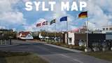 Sylt Map Project - 1.46  Mod Thumbnail